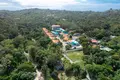 2 bedroom condo 127 m² West End, Honduras