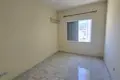 Haus 3 Schlafzimmer 157 m² in Limassol, Zypern
