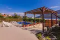7-Schlafzimmer-Villa  Herceg Novi, Montenegro