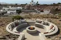 Дом 4 спальни 303 м² Дос-Эрманас, Испания