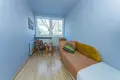 Mieszkanie 2 pokoi 37 m² Warszawa, Polska