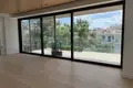 Многоуровневые квартиры 3 спальни 167 м² в Municipality of Glyfada, Греция
