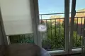 Apartment 70 m² Kaliningrad, Russia