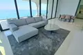 Apartamento 3 habitaciones 196 m² en Limasol, Chipre
