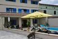 Villa de 6 chambres 300 m² Grad Rovinj, Croatie