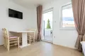 Villa de tres dormitorios 110 m² Omisalj, Croacia