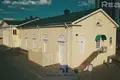 Commercial property 1 234 m² in Homyel, Belarus