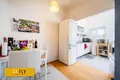 Mieszkanie 3 pokoi 85 m² Tel-Awiw, Izrael