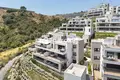 3 bedroom apartment 234 m² San Pedro Alcantara, Spain