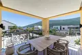 Appartement 6 chambres 188 m² Kumbor, Monténégro