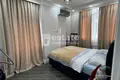Apartamento 3 habitaciones  Batumi, Georgia