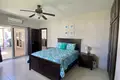 Dom 4 pokoi 186 m² El Porvenir, Honduras
