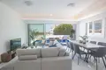 3 bedroom villa 178 m² Paralimni, Cyprus
