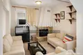 Willa 4 pokoi 156 m² Kassandreia, Grecja