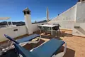 Maison 3 chambres 149 m² Espagne, Espagne