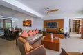 Piso independiente 4 habitaciones 466 m² Thalang, Tailandia