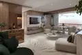 3 bedroom apartment 85 m² Regiao Imediata de Sao Paulo, Brazil