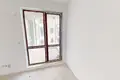 1 bedroom apartment 60 m² Ravda, Bulgaria