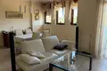 2 bedroom apartment 140 m² Sozopol, Bulgaria