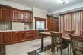 3 room apartment 157 m² Evenkiysky Rayon, Russia