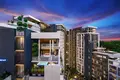 Apartment in a new building COOLEST