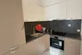 Appartement 1 chambre 47 m² Sveti Vlas, Bulgarie