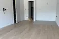 1 bedroom apartment 40 m² Montenegro, Montenegro