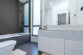 3 bedroom house 152 m² Bel Air, Spain
