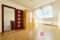 Appartement 4 chambres 90 m² Teplice, République tchèque