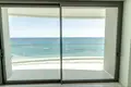 Apartamento 2 habitaciones 136 m² Limasol, Chipre