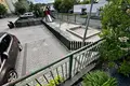 3 room apartment 56 m² Marki, Poland