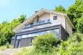 Dom 4 pokoi 540 m² Opcina Lokve, Chorwacja