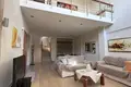 Casa 5 habitaciones 220 m² Afytos, Grecia