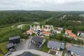 Haus  Jyvaskyla sub region, Finnland