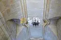 Nieruchomości inwestycyjne  Zabbar, Malta