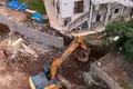 Ático 3 habitaciones 135 m² Becici, Montenegro