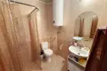 Apartamento 2 habitaciones 71 m² Nesebar, Bulgaria