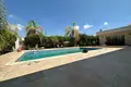 4 bedroom house 350 m² Yeroskipou, Cyprus