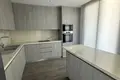 Attique 4 chambres  en District de Limassol, Chypre