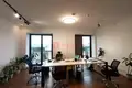 Office 359 m² in Minsk, Belarus