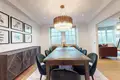 Mieszkanie 4 pokoi 221 m² w Londyn, Wielka Brytania