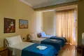Hotel 337 m² Bashkia Vlore, Albania