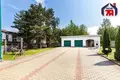 Коттедж 210 м² Колодищанский сельский Совет, Беларусь