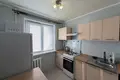 Квартира на сутки в Сморгони