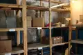 Warehouse 2 rooms 40 m² in Hrodna, Belarus