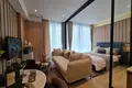 1 bedroom condo  Na Kluea, Thailand