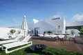 Apartamento 5 habitaciones 76 m² Benijófar, Španjolska