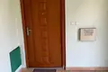 Mieszkanie 2 pokoi 64 m² Budva, Czarnogóra