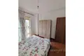 Wohnung 1 zimmer 63 m² Golem, Albanien