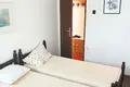 Appartement 2 chambres 45 m² Dindinovici, Monténégro
